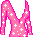 pinkm